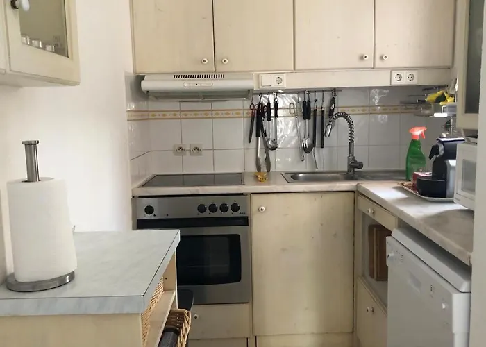 Holiday home L'aiglefin Piscine Clim Jardin 5 Pers Gruissan